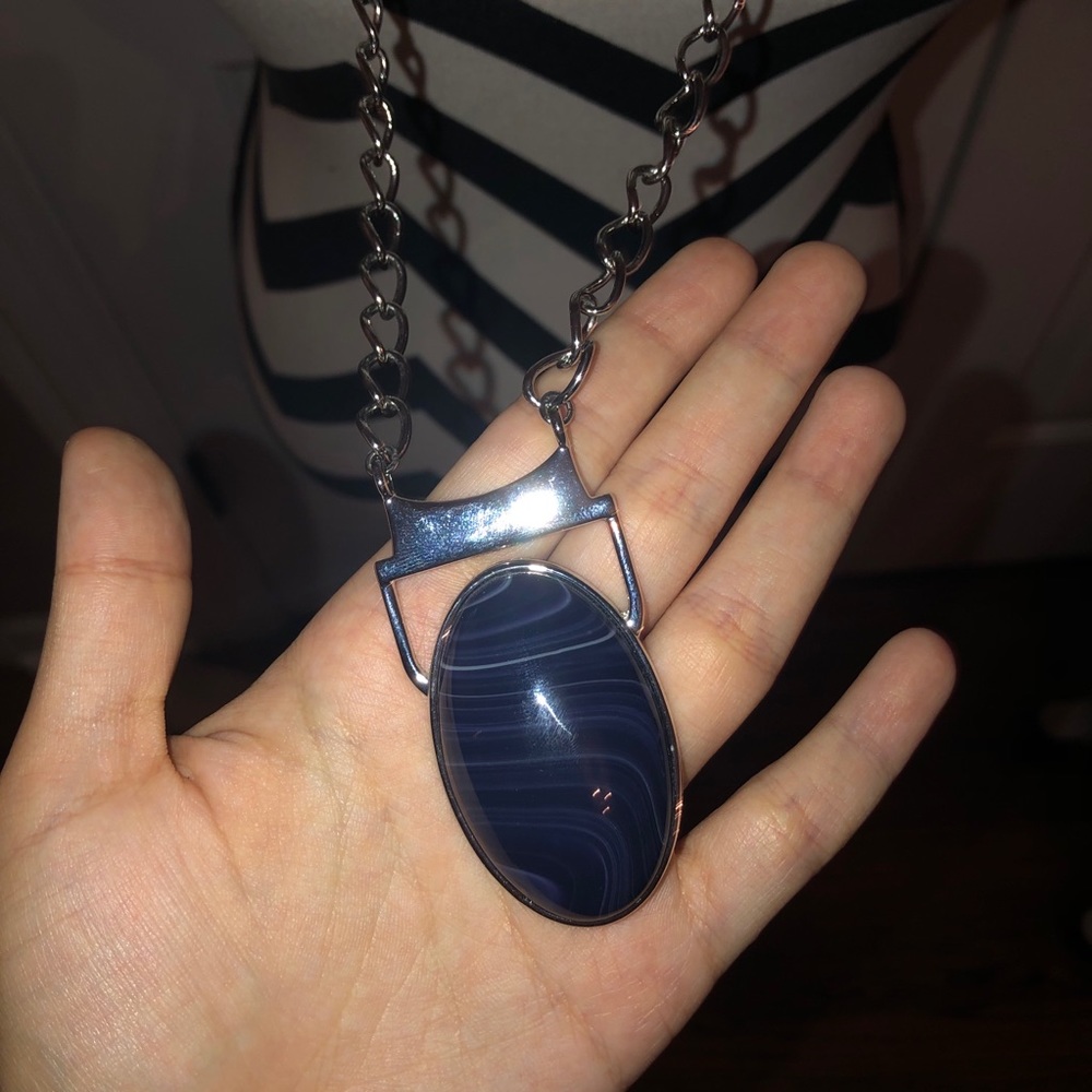 Necklace Set - Picture 3 of 9